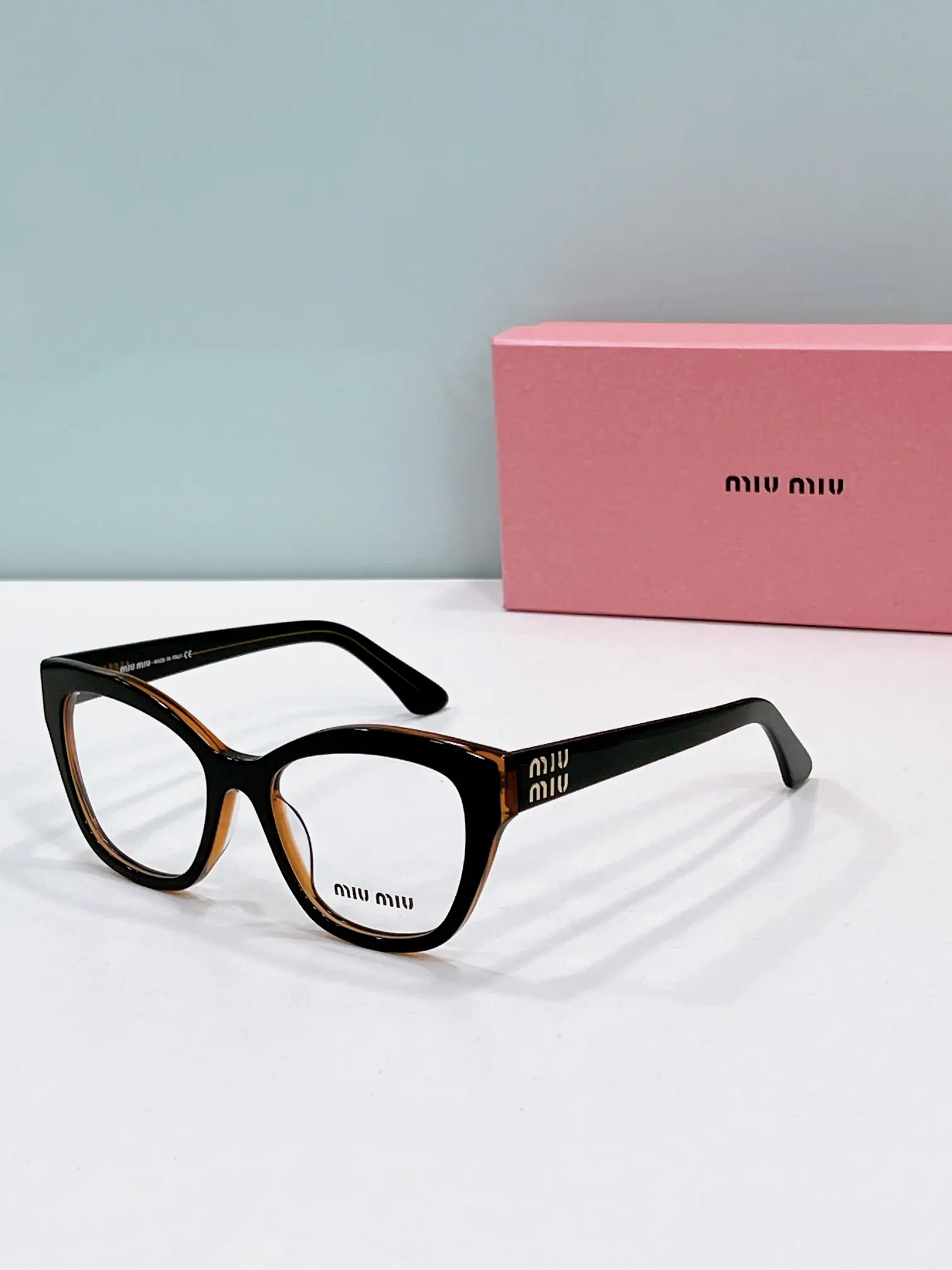 miu miu goggles s_123473b